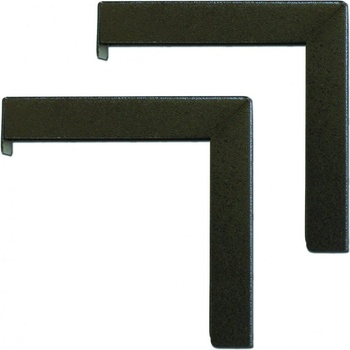 ELITE SCREENS ZVMAXLB6-B