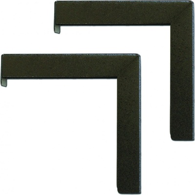ELITE SCREENS ZVMAXLB6-B