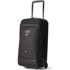 Yeti Coolers Сак Yeti coolers Crossroads Luggage 29 Luggage - Black - размер 73 l (510-6233-0111)