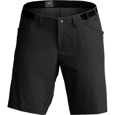 7Mesh Farside Short Women's Black