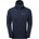 Montane Fury Hoodie Размер: L / Цвят: тъмно син