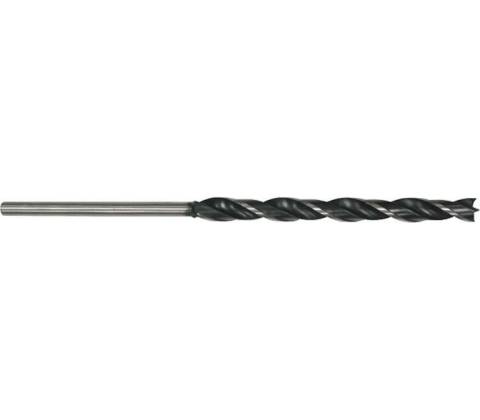 Makita P-57598