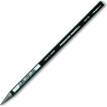 KOH-I-NOOR Progresso Aquarell Woodless Pencil Молив за художници 1 бр (891204B001PZ)