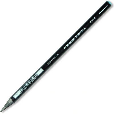 KOH-I-NOOR Progresso Aquarell Woodless Pencil Молив за художници 1 бр (891204B001PZ)