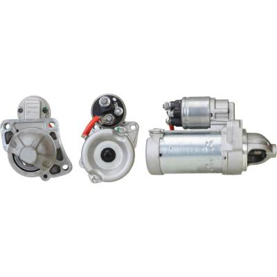 Startér DRI 338061112