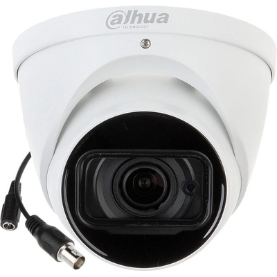 Dahua HAC-HDW1200T-Z-2712