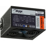 Akyga Ultimate 500W 80 PLUS Bronze (AK-U4-500)