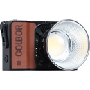 Colbor W60