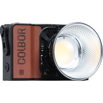 Colbor W60