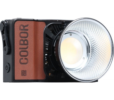 Colbor W60