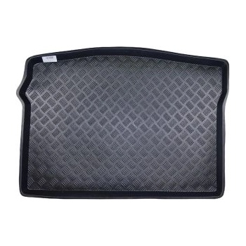 Стелка за багажник за Ford Focus II (2004-2011) hatchback, with spare tyre