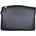 Carmart Стелка за багажник за Ford Focus II (2004-2011) hatchback, with spare tyre