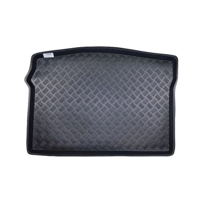 Стелка за багажник за Ford Focus II (2004-2011) hatchback, with spare tyre