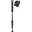 Benro MMA38C
