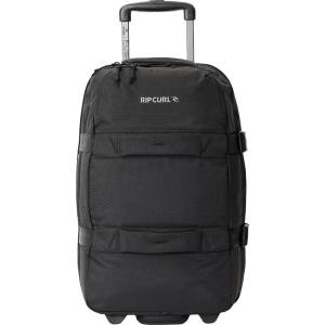 Rip Curl Сак Rip curl F-Light 45 Transit Luggage - Midnight - размер 45 l (510-7712-0111)