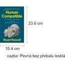 Human Compatible