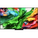 LG 75QNED87A6B