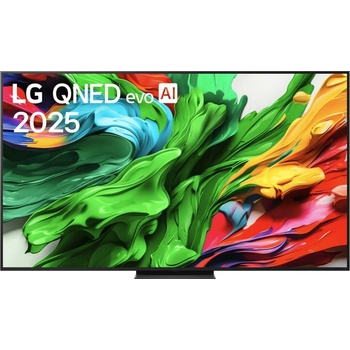 LG 75QNED87A6B