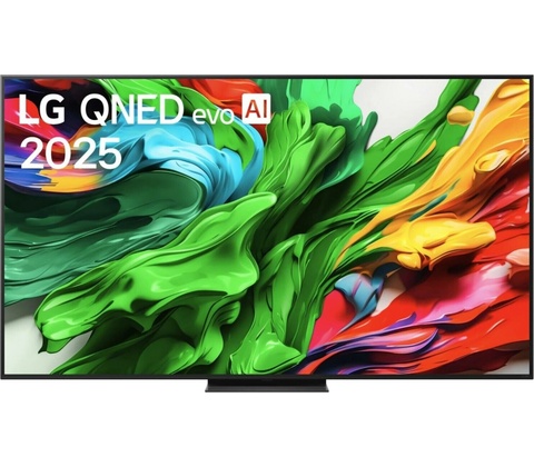 LG 75QNED87A6B