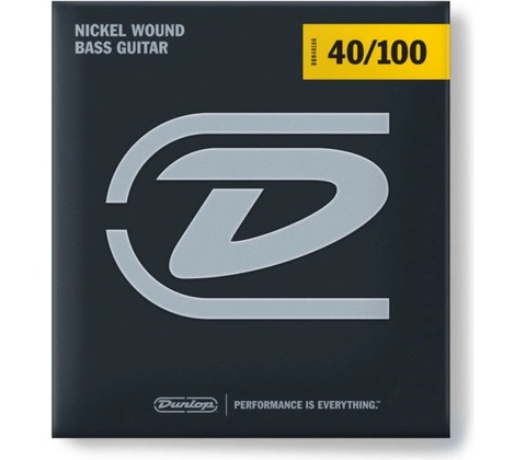 Dunlop DBN40100