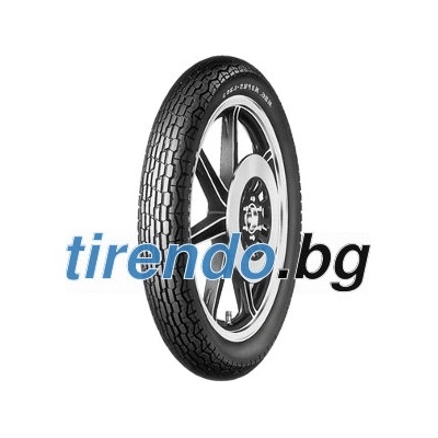 Bridgestone L303 ( 3.00-18 TT 47S M/C, Предно колело )