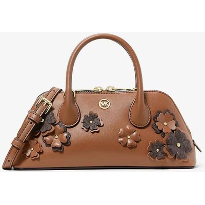 Michael Kors crossbody kabelka Petra