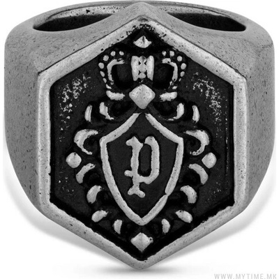 Policista PEJGF2112702