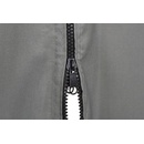 Image 1 of Garden Point GAP542