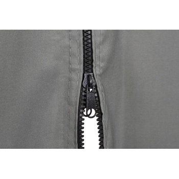 Image 1 of Garden Point GAP542