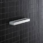 GROHE Selection Cube 40766000