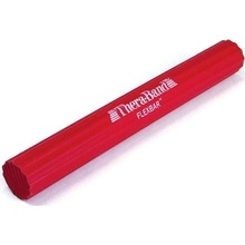 Thera-Band FlexBar posilovač rukou 4,5 kg Light