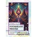 Psychedelická medicína