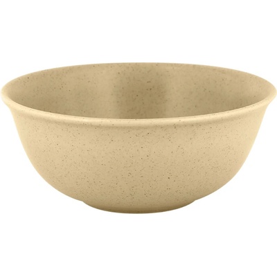 Rak Genesis miska na rýži mandlová 16 cm