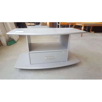 Явор Trtv 90/50 сребърен