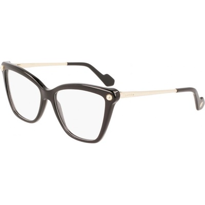 Lanvin LNV2622 001