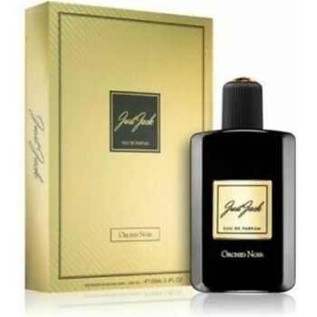 Image 1 of Just Jack Orchid Noir EDP 100 ml