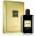 Just Jack Orchid Noir EDP 100 ml
