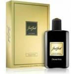 Just Jack Orchid Noir EDP 100 ml Парфюми