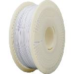 eSUN PLA Basic Cold White - 1, 75 mm / 1000 g - eSpool+ (PLA-Basic175C-W1RS1)