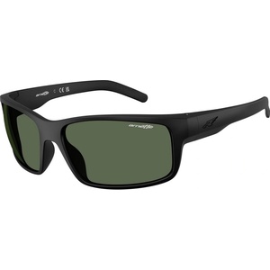 Arnette an4202 - 275371 мъжки (an4202 - 275371) Слънчеви очила