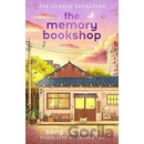 The Memory Bookshop