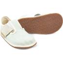Pegres SBF 06U MINT