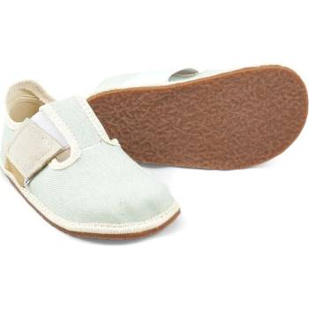 Pegres SBF 06U MINT