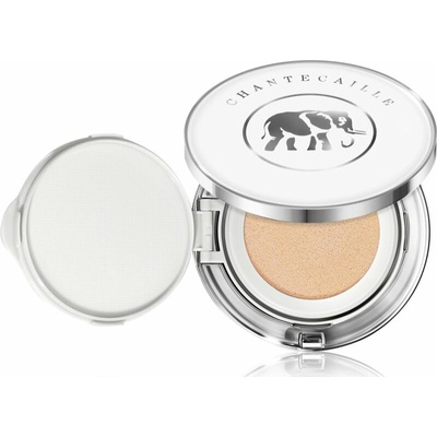Chantecaille Future Skin Cushion Foundation fluidní make-up alabaster 2 x 12 g
