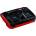 Einhell Power-X-Twincharger 3 A (4512069)