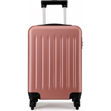 KONO nude 28 l