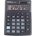 Casio FX-82MS-2