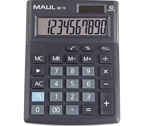 Casio FX-82MS-2