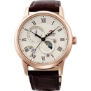 Orient AK0007S10B