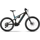 GHOST E-ASX ABS 2026